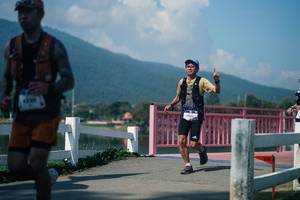 BIB: 
                            <button type="button" onclick="openModal(27629028)" class="btn btn-primary btn-sm float-right btn-popup" data-toggle="modal" data-target=".modal-high-quality">
                        <i class="fas fa-shopping-cart"></i> Add to Cart
                    </button>
                                            <button type="button" onclick="isThisMe(27629028, true)" class="btn btn-success btn-sm float-right btn-popup btn-isme hidden" data-toggle="tooltip" data-placement="bottom" title="นี่คือรูปของคุณใช่ไหม คลิกที่นี่เพื่อเอาเข้าอัลบั้ม">
                        <i class="fas fa-plus"></i> Add to album
                    </button>
                    <button type="button" onclick="isThisMe(27629028, false)" class="btn btn-warning btn-sm float-right btn-popup btn-isnotme hidden">
                        <i class="fas fa-ban"></i> Remove from album
                    </button>